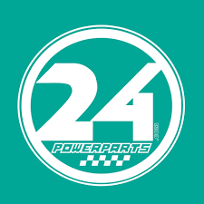 24Powerparts
